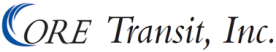 Core Transit, Inc. - Main Page